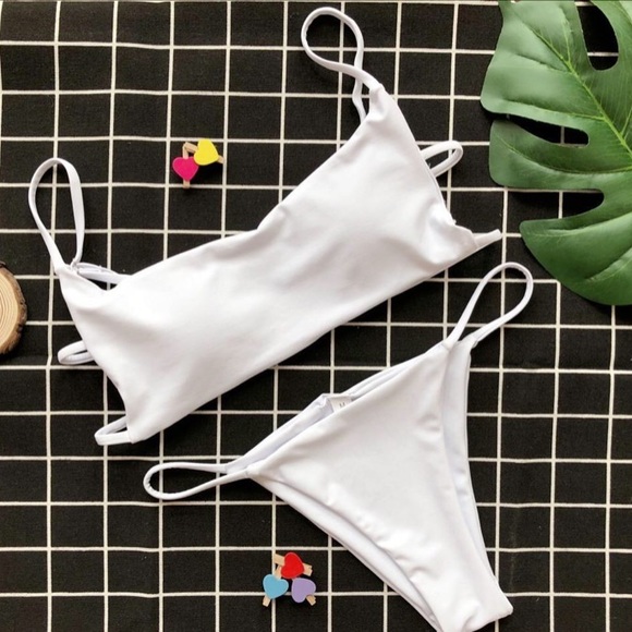 S O L D    O U T - Picture 4 of 5